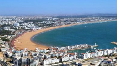Photo de S.M.A.R.T. Tourisme à Agadir : quand l’innovation rencontre l’entrepreneuriat touristique