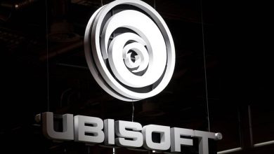 Photo de Jeux Vidéos : Ubisoft victime d’une tentative de cyberattaque