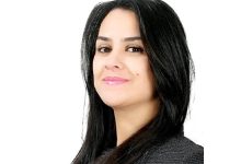 Photo de Zineb Kamal : “Le métavers ne disparaît pas, mais perd son statut de révolution universelle”