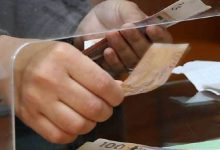 Photo de Circulation fiduciaire : le cash progresse, mais à un rythme ralenti