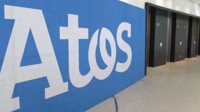 Photo de Aéronautique : Atos discute avec Airbus d’une possible cession de ses activités cybersécurité