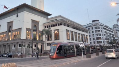 Photo de Mobilité urbaine : Casa Transport aspire à de nouveaux services