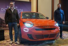 Photo de Mobilité durable : Stellantis entame une nouvelle ère avec les Fiat 600e et Topolino (VIDEO)