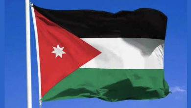 Photo de Jordanie : légère baisse du volume des exportations en 2023