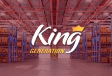 Photo de Financement : King Generation augmente son capital à plus de 38 millions de dirhams