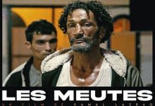 Photo de « Les Meutes » de Kamal Lazraq enchante le cinéma marocain (VIDEO)
