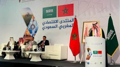 Photo de Maroc-Arabie Saoudite : cap sur le renforcement des investissements !