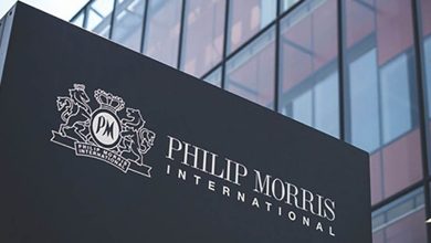 Photo de Top employer : Philip Morris Maghreb maintient sa position