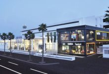 Photo de Mobilité électrique : Xpeng s’allie à SMEIA pour son entrée sur le marché marocain