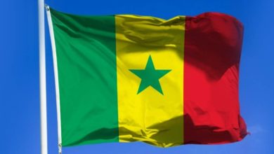 Photo de OHADA : le Sénégal prend la présidence tournante