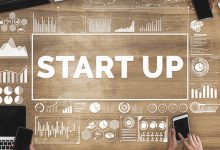 Photo de Startups : une montée en puissance à consolider