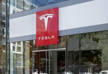 Photo de intelligence artificielle : Tesla va proposer à ses actionnaires d’investir dans xAI