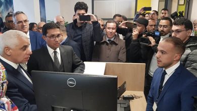 Photo de Réhabilitation du système de santé : 9 établissements médicaux inaugurés à Fès-Meknès