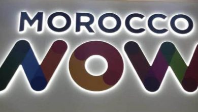 Photo de Export Morocco now 2024-2026 : 518 entreprises sélectionnées
