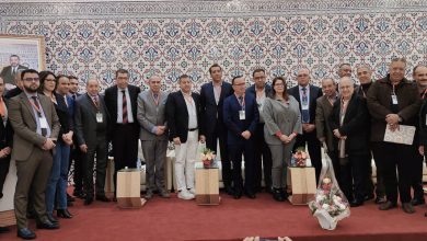 Photo de Fès-Meknès : les acteurs du tourisme s’unissent dans un Conseil régional