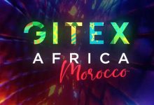 Photo de Gitex africa : Marrakech abrite de nouveau la seconde édition
