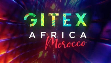 Photo de Gitex africa : Marrakech abrite de nouveau la seconde édition