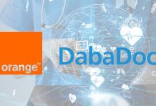 Photo de Orange Maroc et DabaDoc accélèrent la digitalisation des soins de santé au Maroc