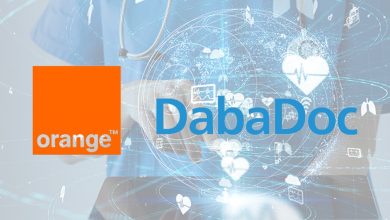 Photo de Orange Maroc et DabaDoc accélèrent la digitalisation des soins de santé au Maroc