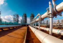 Photo de Hydrocarbures : deux contrats conclus entre l’ONHYM et ESSO