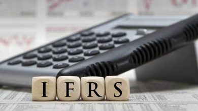 Photo de Amendements aux normes IAS 1, IFRS 16 et IFRS 7 : les points clés des nouvelles exigences