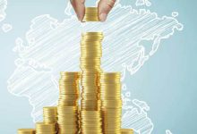 Photo de Investissements directs étrangers : le Maroc rafle la mise