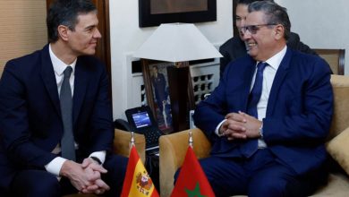 Photo de Maroc-Espagne : Pedro Sánchez en visite officielle dès ce mercredi
