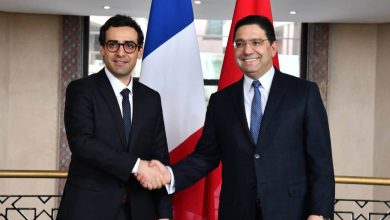Photo de Maroc-France : les relations économiques tiennent bon