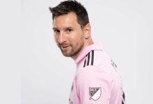 Photo de MLS : rentrée réussie pour la bande  à Messi