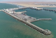 Photo de Ports marocains : prédominance de l’activité de transbordement