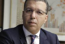 Photo de De la Bourse de Casablanca à l’AMMC : Tarik Senhaji poursuit la continuité d’une vision