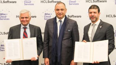 Photo de Atlas Cloud Services et HCLSoftware s’associent pour renforcer la souveraineté numérique du Maroc