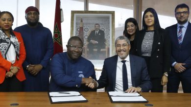 Photo de L’ONMT et Wakanow signent un accord pour attirer les touristes ouest-africains au Maroc