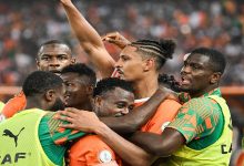 Photo de La Côte d’Ivoire renverse le Nigeria et remporte la CAN