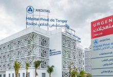 Photo de Résultats trimestriels : Akdital affiche une croissance de 54%