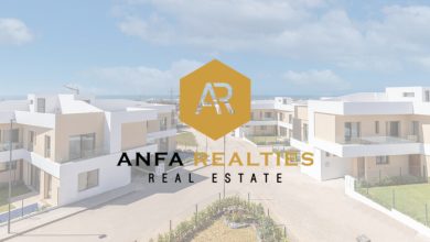 Photo de Anfa Realties ouvre de nouvelles perspectives d’investissement immobilier à Casablanca