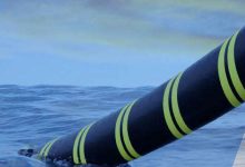 Photo de Énergie : le coût du câble sous-marin Maroc-UK revu à la hausse