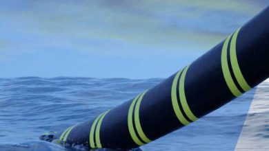 Photo de Câble sous-marin Maroc-UK : Xlinks nie tout revirement