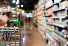 Photo de Inflation : une progression maîtrisée sur les 9 premiers mois