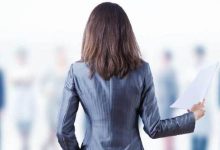 Photo de Industrie : l’AFEM cible 180 success stories au féminin