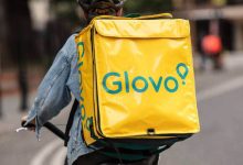 Photo de Espagne : les livreurs de Glovo bientôt salariés du groupe