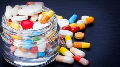 Photo de Médicaments : la baisse des prix, effet placebo ou nocebo ?