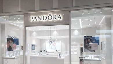 Photo de Franchises : Pandora ouvre au Maroc