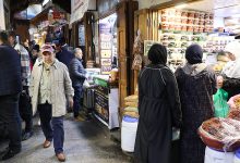Photo de Fès : la médina prise d’une vitalité économique sans pareille à la veille de Ramadan