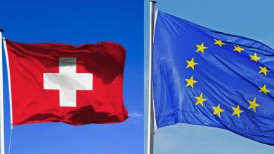 Photo de Coopération : Suisse et UE à nouveau à la table des négociations