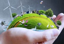 Photo de Transition verte : l’ONUDI et le ministère de l’Industrie lancent un AMI pour cinq zones industrielles