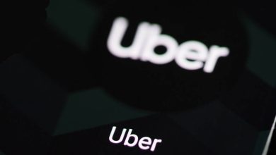 Photo de Australie : Uber condamné à verser 164 M EUR de compensation aux taxis