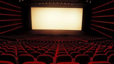 Photo de Drâa-Tafilalet : quatre nouvelles salles pour renforcer l’écosystème cinématographique