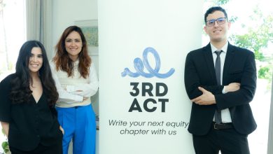 Photo de SB3S et Tamwilcom lancent 3rd ACT : un programme ambitieux pour catalyser la croissance des startups