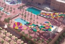 Photo de Agadir Water Park : le projet qui façonnera le nouveau visage d’Agadir